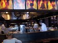 Chefs
