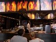 Chefs