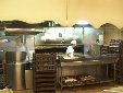 H & H Bagels
