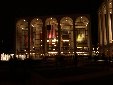 Lincoln Center