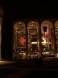 Lincoln Center