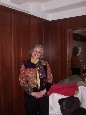 Elaine