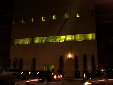 Hudson Hotel