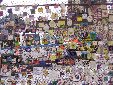WTC Tiles