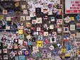 WTC Tiles
