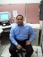 Eduardo