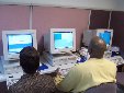 Data Entry
