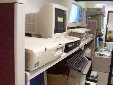 Buncha computers