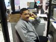 Carlos