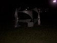 Citibank sculpture