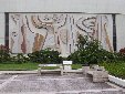 Centro de Bellas Artes