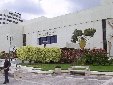 Centro de Bellas Artes